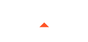 Perfect Security